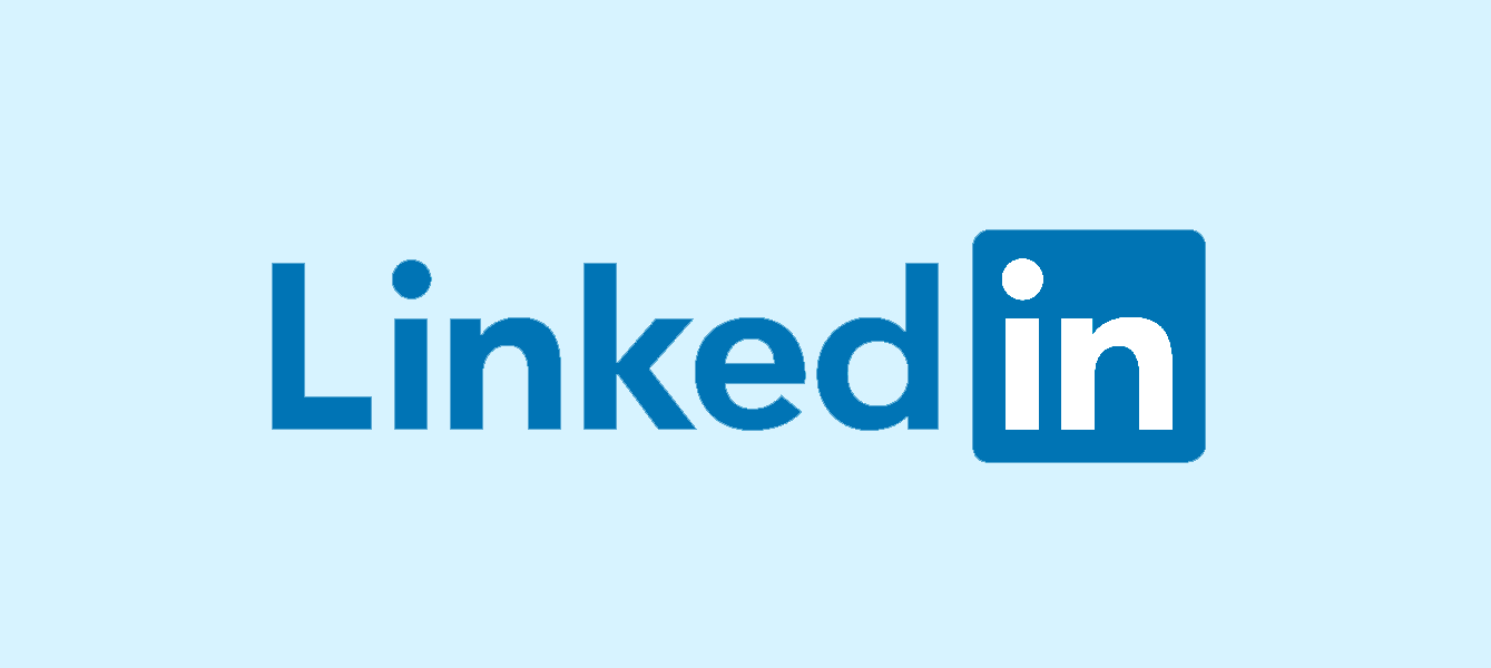 Top LinkedIn Influencers In India - Great Digital India